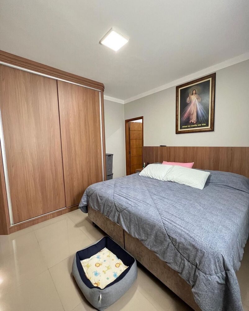 Casa, 2 quartos, 130 m² - Foto 8