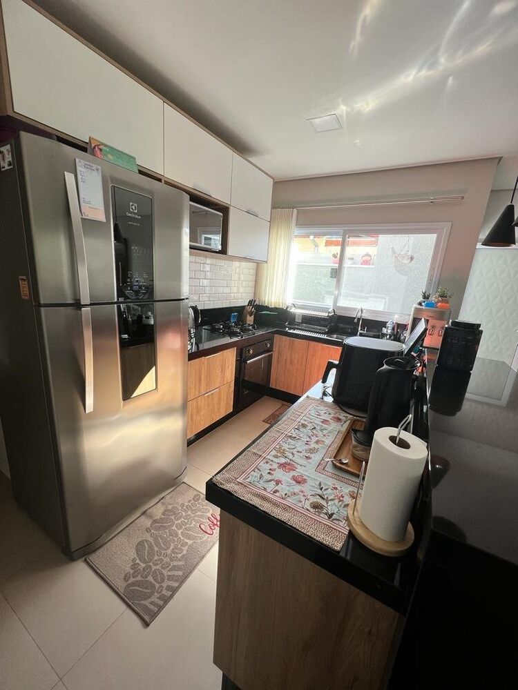 Casa, 2 quartos, 130 m² - Foto 4