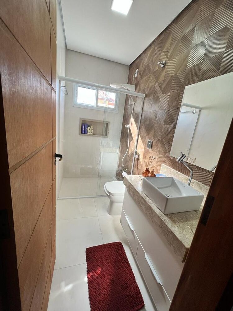 Casa, 2 quartos, 130 m² - Foto 14