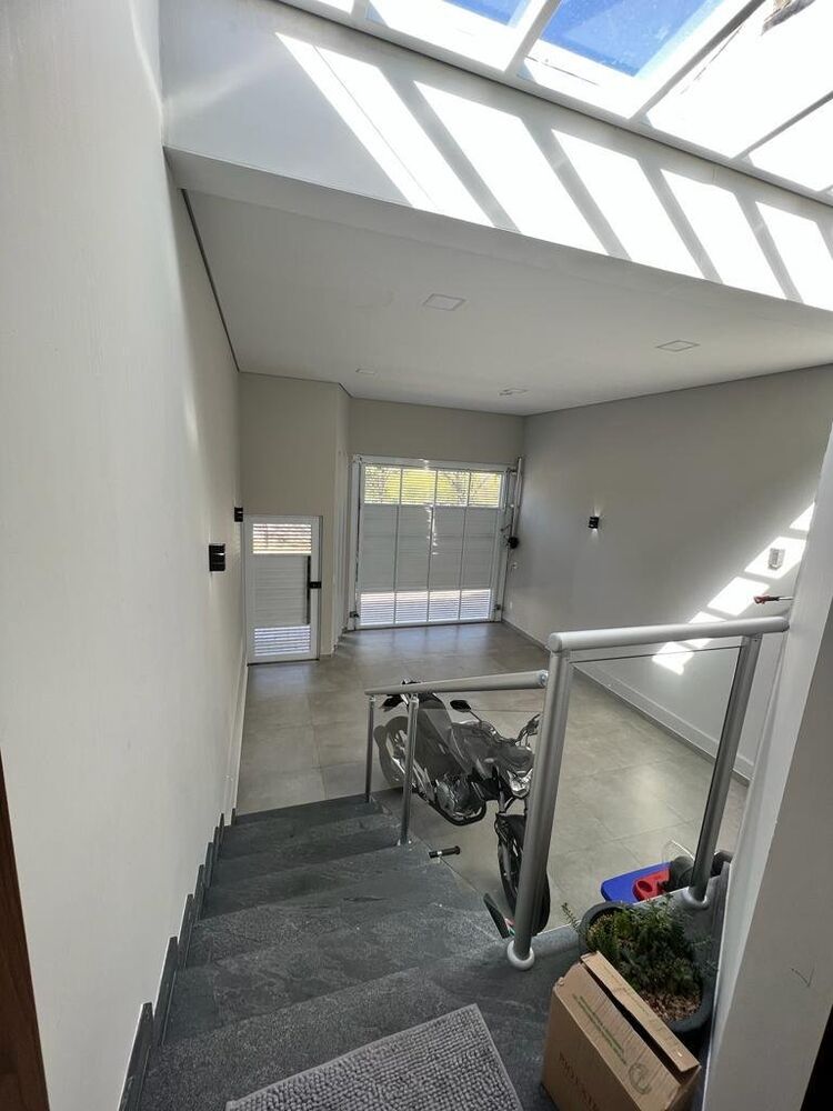 Casa, 2 quartos, 130 m² - Foto 2