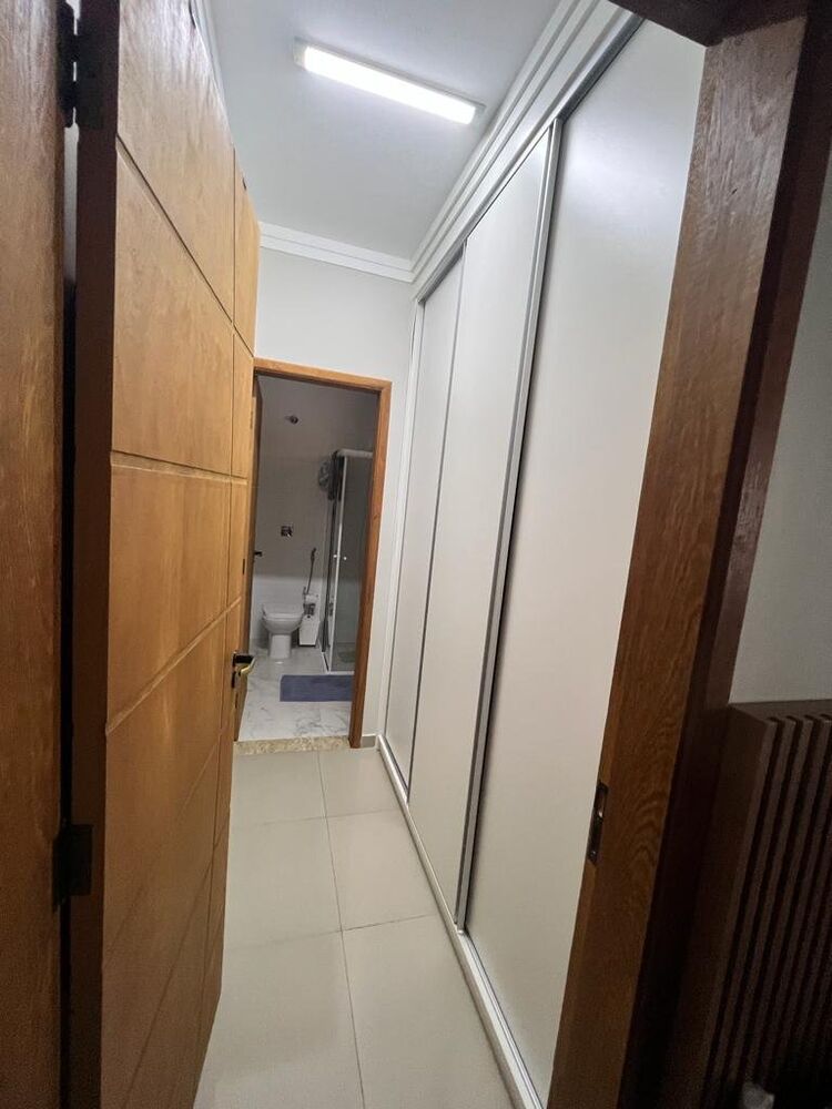 Casa, 2 quartos, 130 m² - Foto 7