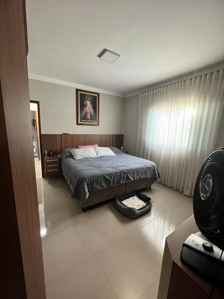 Casa, 2 quartos, 130 m² - Foto 11