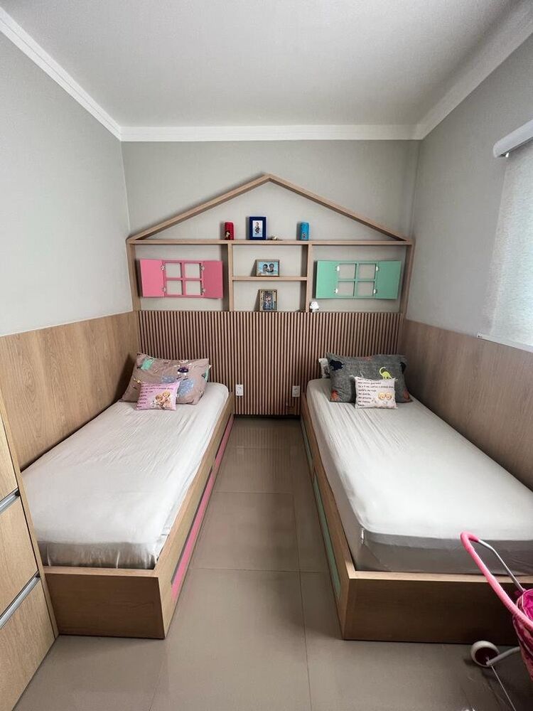 Casa, 2 quartos, 130 m² - Foto 13