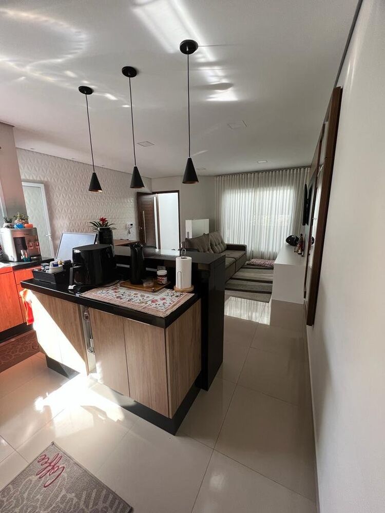 Casa, 2 quartos, 130 m² - Foto 9