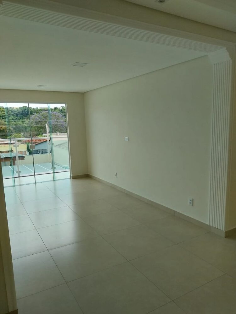 Casa, 2 quartos, 236 m² - Foto 4