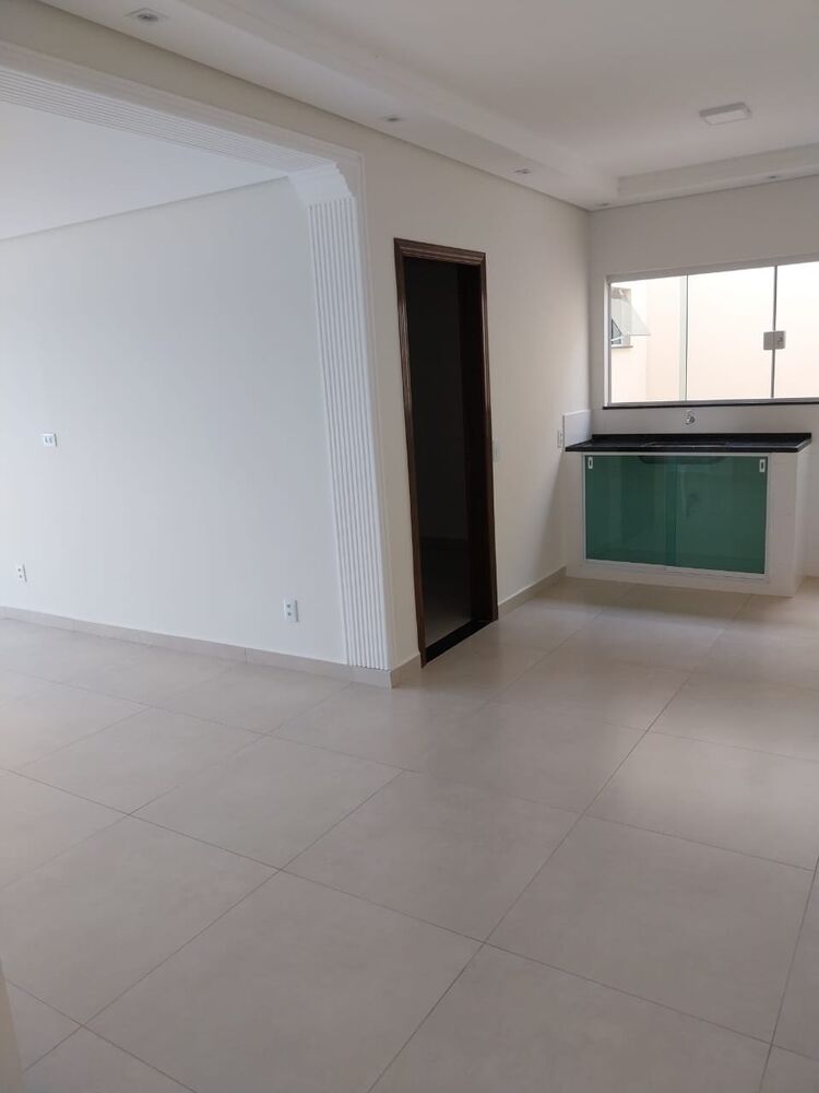Casa, 2 quartos, 236 m² - Foto 3