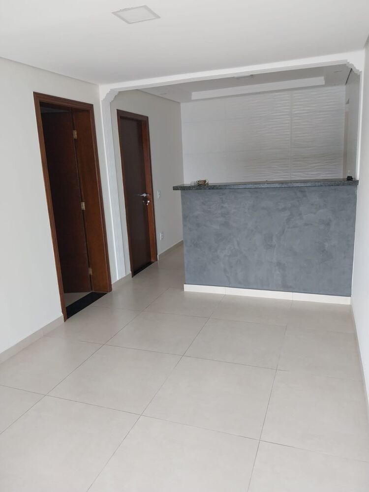 Casa, 2 quartos, 236 m² - Foto 2