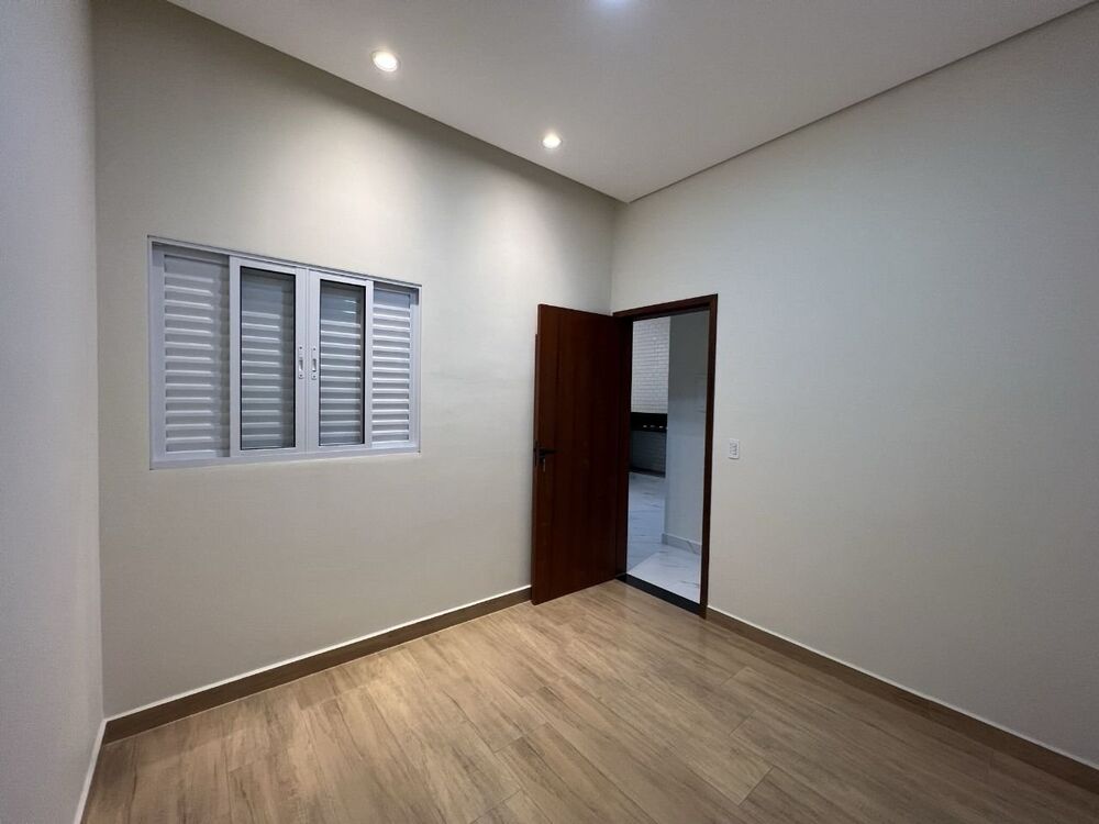 Casa de Condomínio, 3 quartos - Foto 19