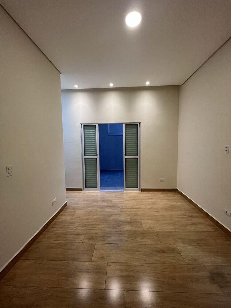 Casa de Condomínio, 3 quartos - Foto 21