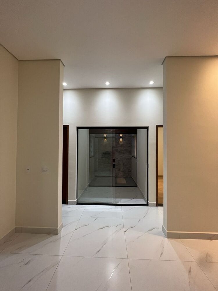 Casa de Condomínio, 3 quartos - Foto 22