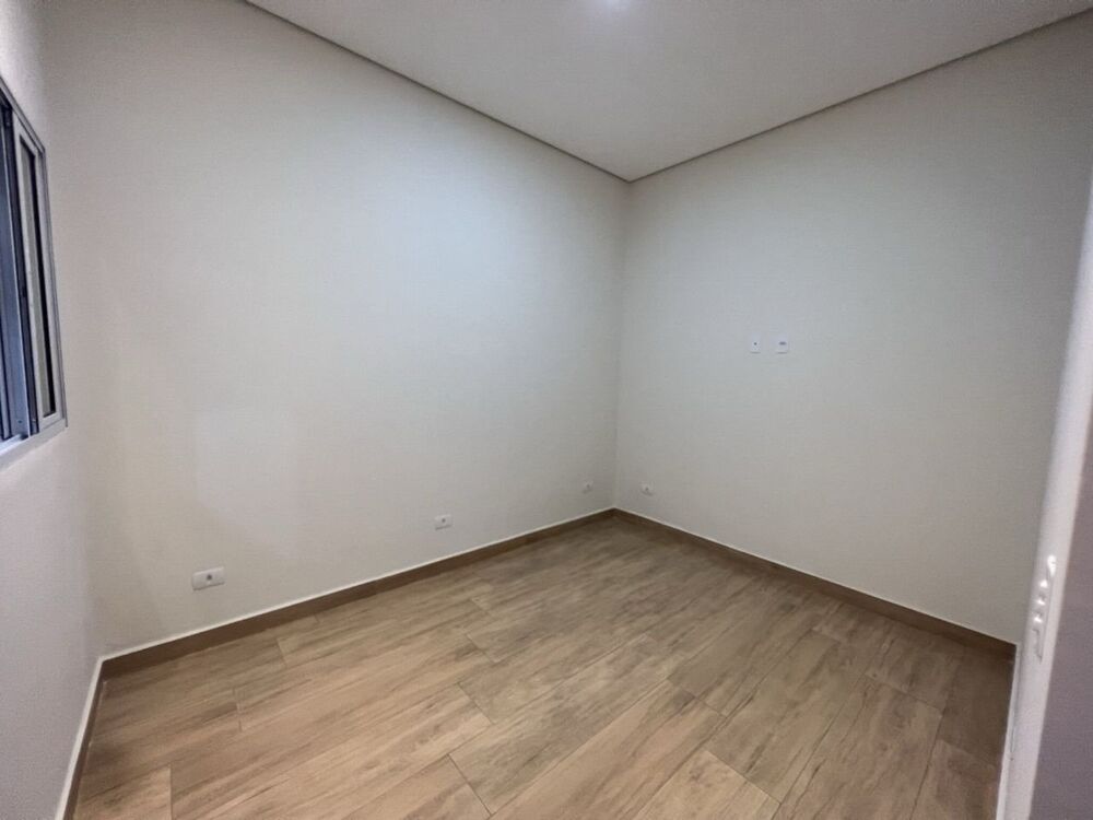 Casa de Condomínio, 3 quartos - Foto 17