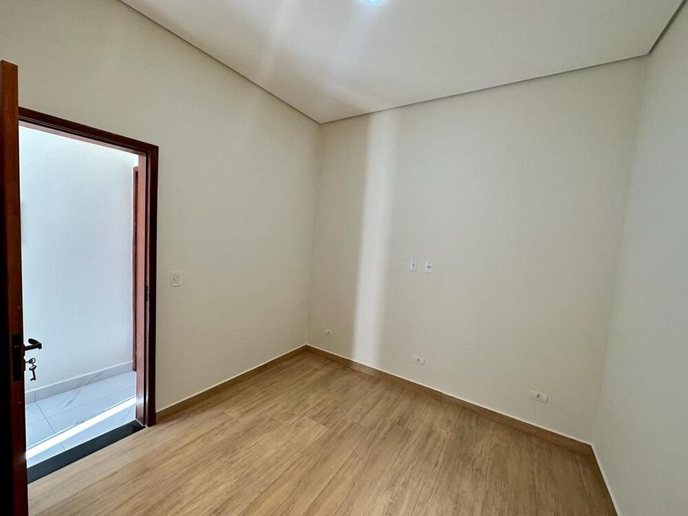 Casa de Condomínio, 3 quartos - Foto 16