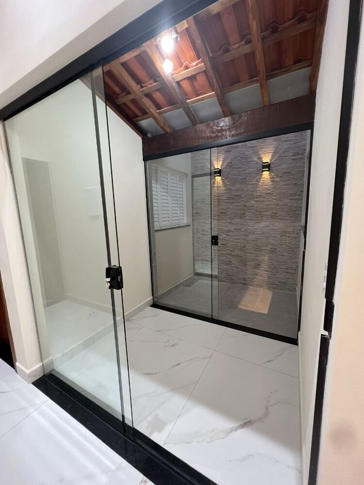 Casa de Condomínio, 3 quartos - Foto 26