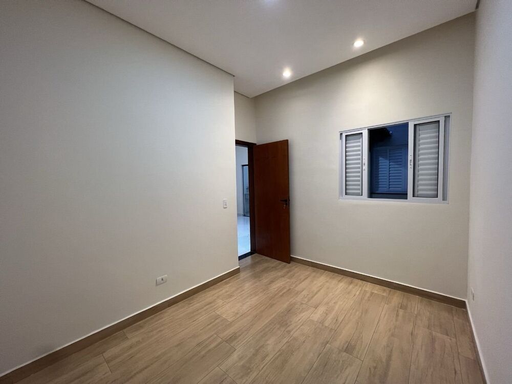 Casa de Condomínio, 3 quartos - Foto 20