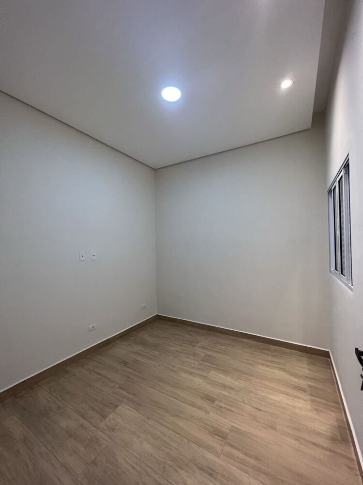 Casa de Condomínio, 3 quartos - Foto 18