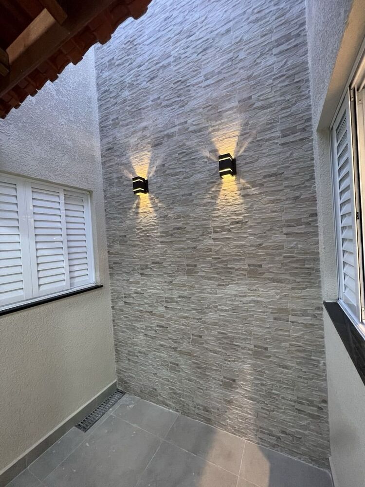 Casa de Condomínio, 3 quartos - Foto 25