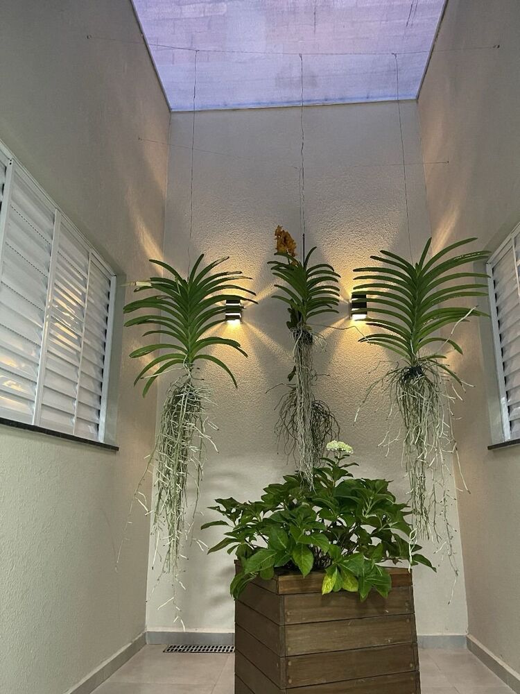 Casa de Condomínio, 3 quartos - Foto 23