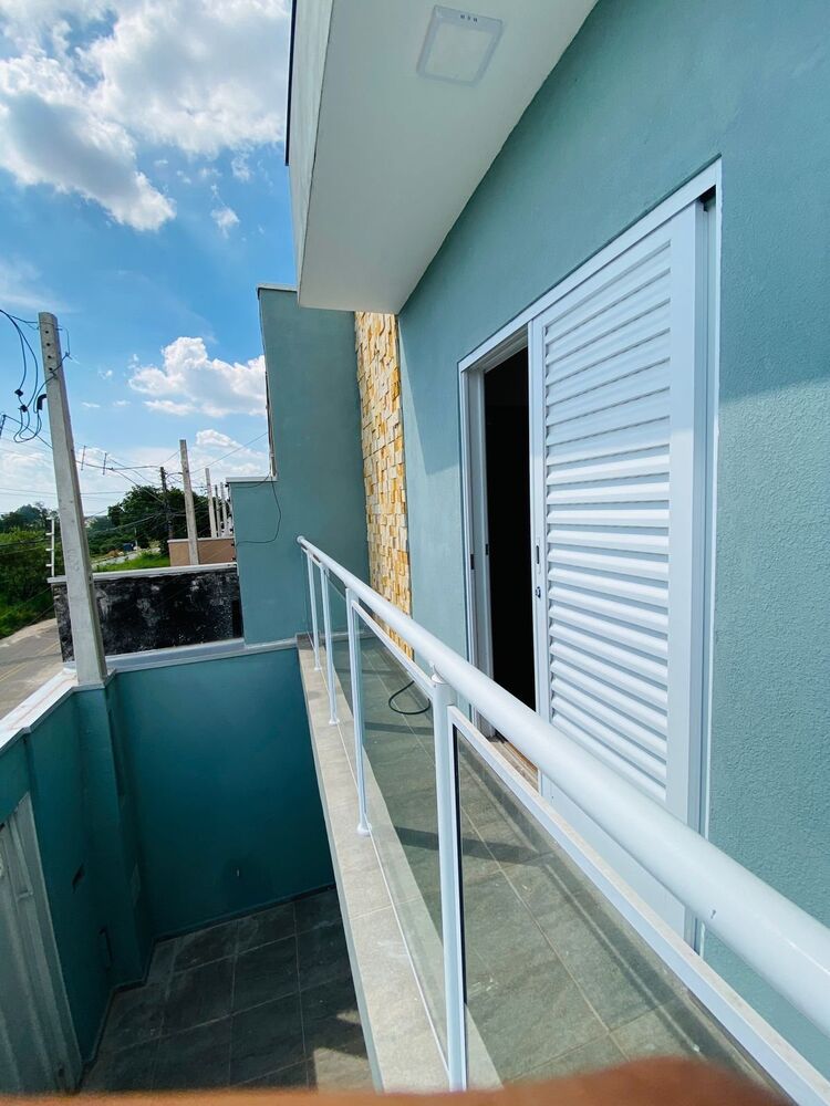 Casa, 3 quartos, 110 m² - Foto 7