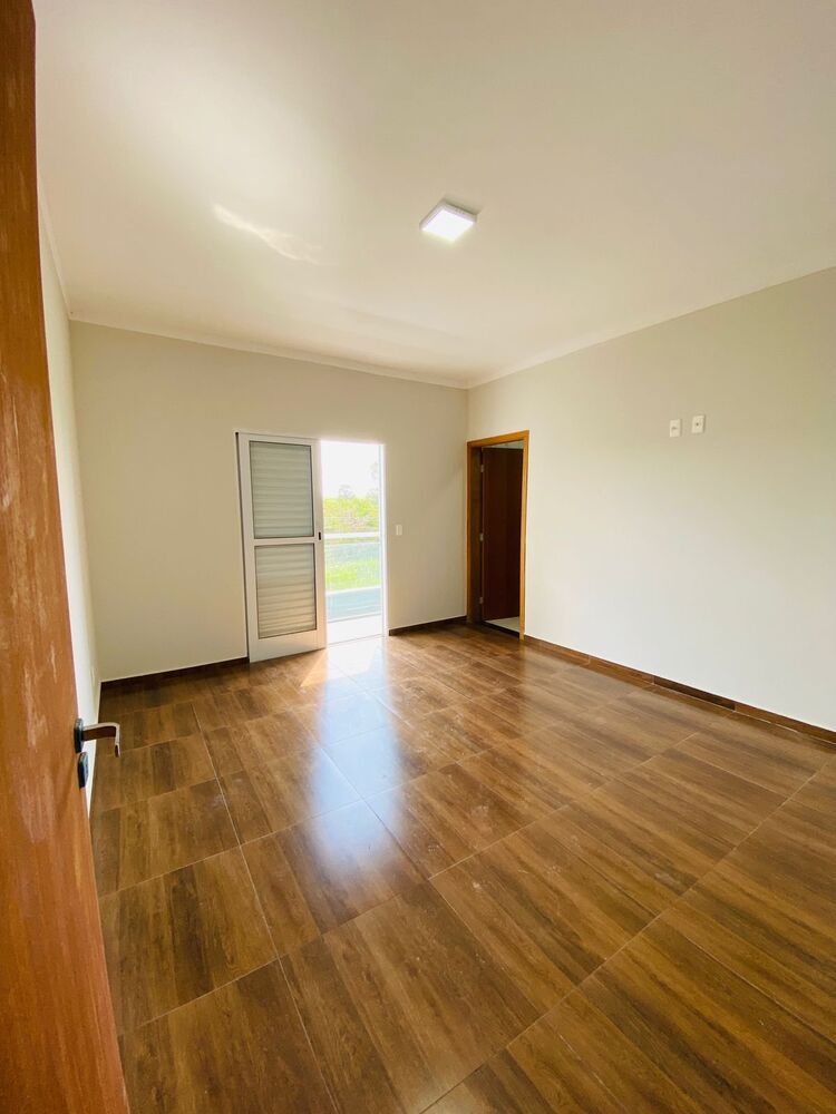 Casa, 3 quartos, 110 m² - Foto 3