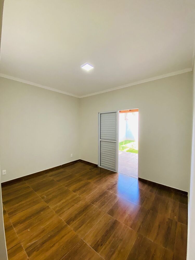 Casa, 3 quartos, 110 m² - Foto 2