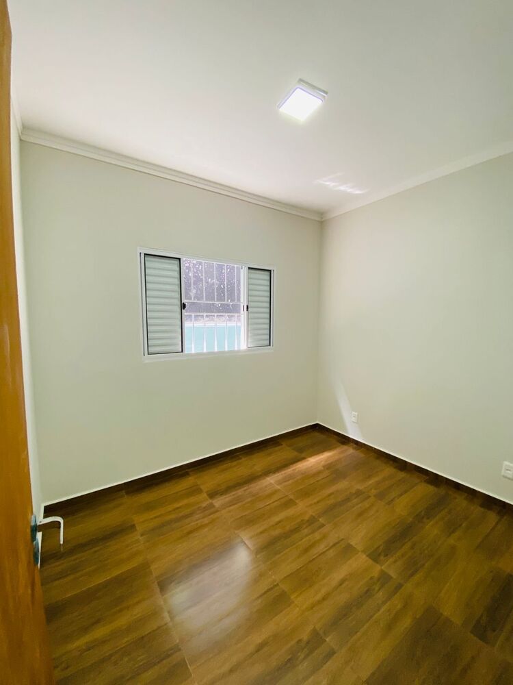 Casa, 3 quartos, 110 m² - Foto 5