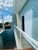 Casa, 3 quartos, 110 m² - Foto 5