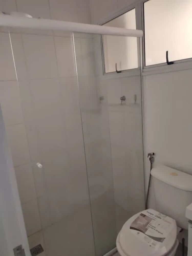 Casa de Condomínio à venda com 2 quartos, 90m² - Foto 11