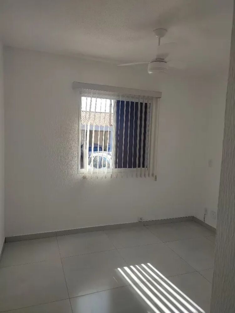 Casa de Condomínio à venda com 2 quartos, 90m² - Foto 8