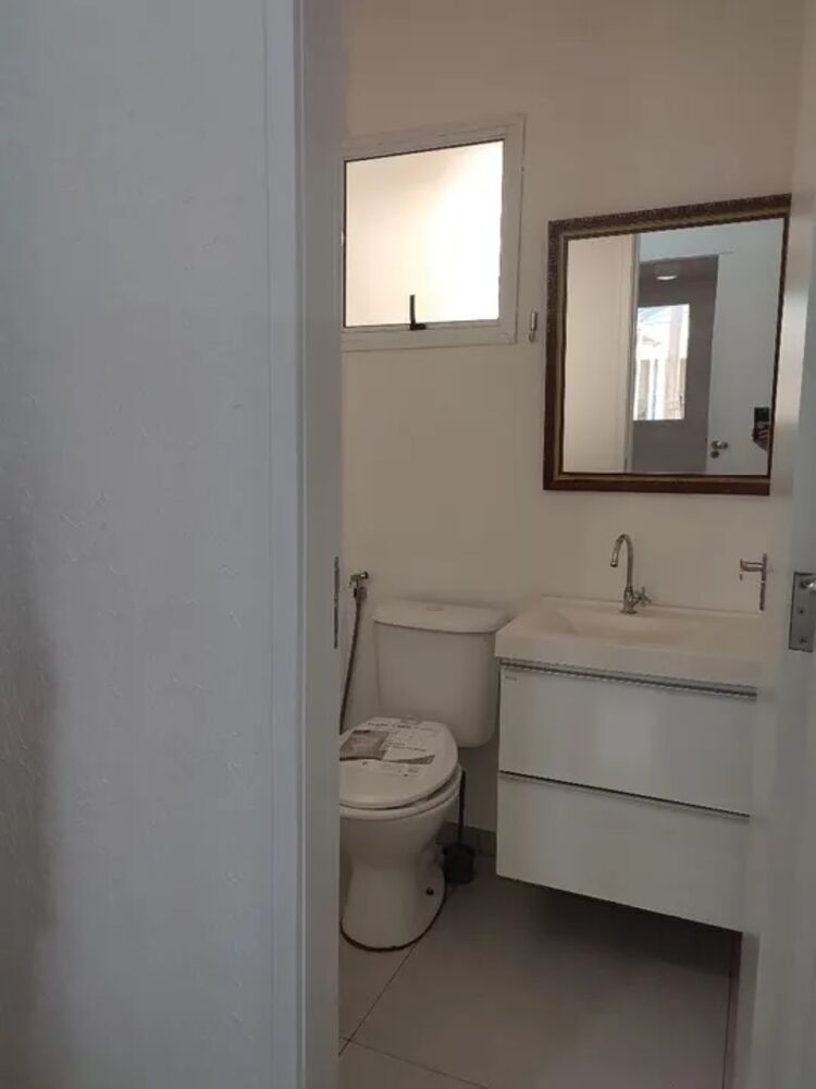 Casa de Condomínio à venda com 2 quartos, 90m² - Foto 12