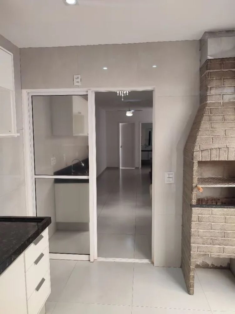 Casa de Condomínio à venda com 2 quartos, 90m² - Foto 5