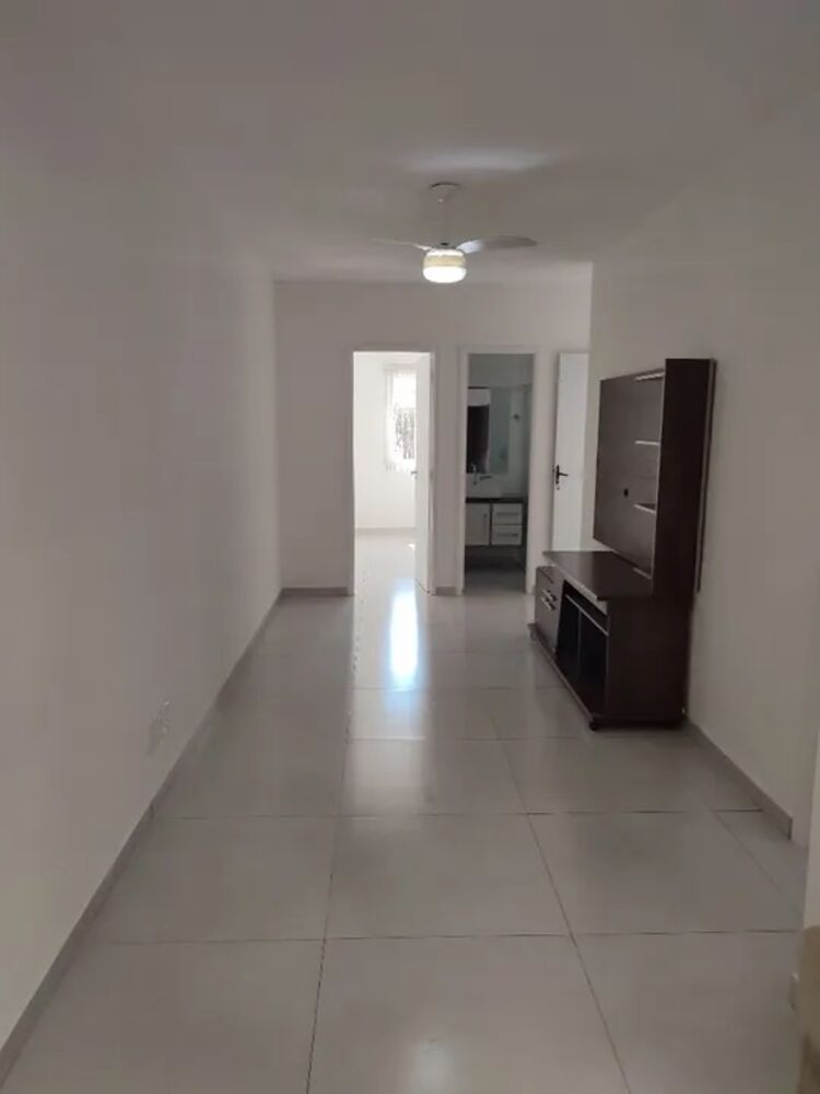 Casa de Condomínio à venda com 2 quartos, 90m² - Foto 6