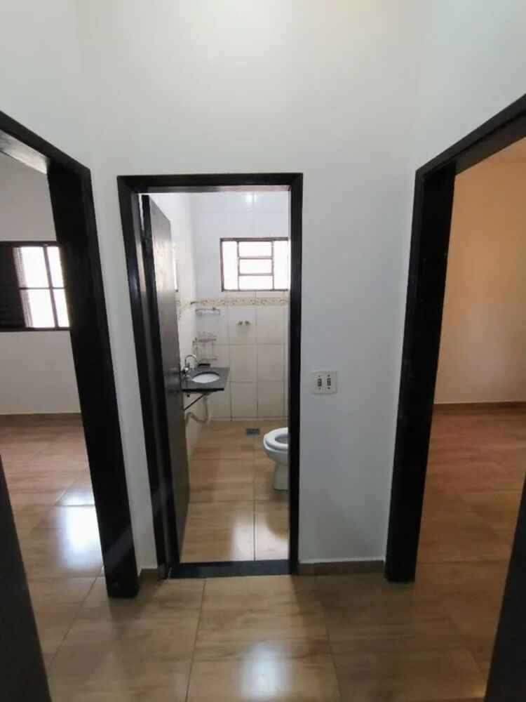 Casa à venda com 3 quartos, 240m² - Foto 6