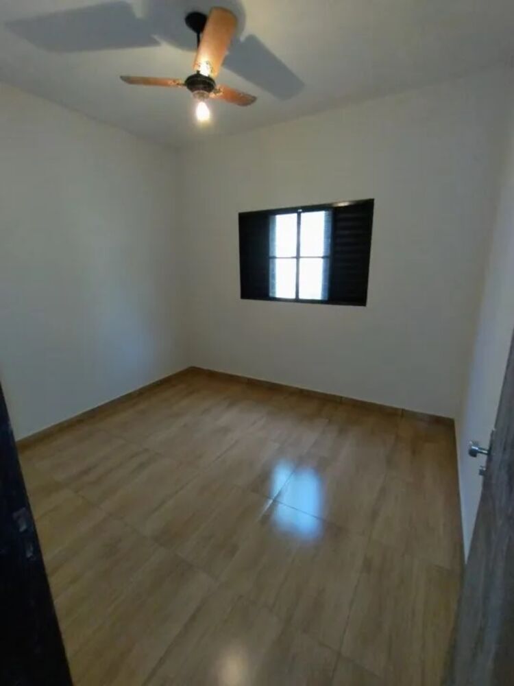 Casa à venda com 3 quartos, 240m² - Foto 7