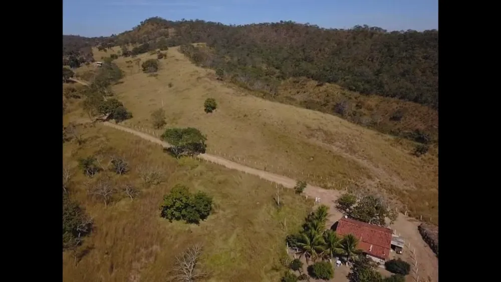 Fazenda, 194 hectares - Foto 2