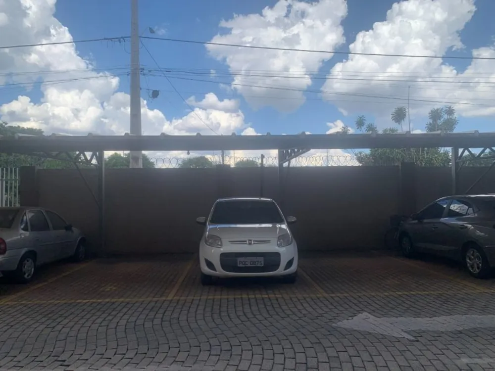Apartamento, 3 quartos, 69 m² - Foto 7