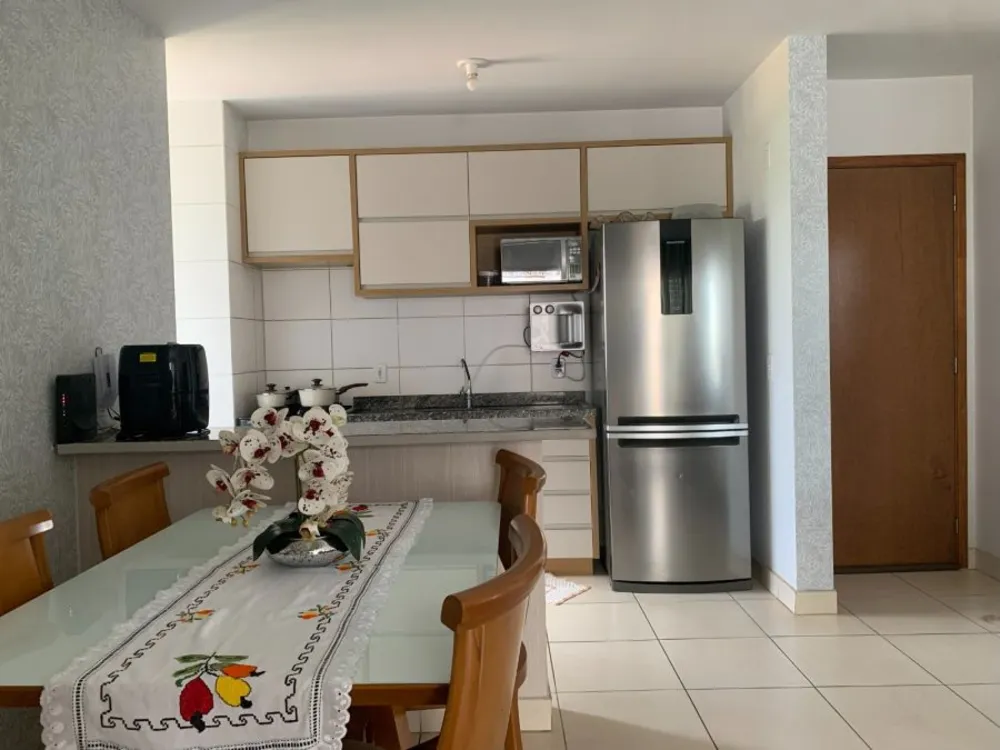 Apartamento, 3 quartos, 69 m² - Foto 12