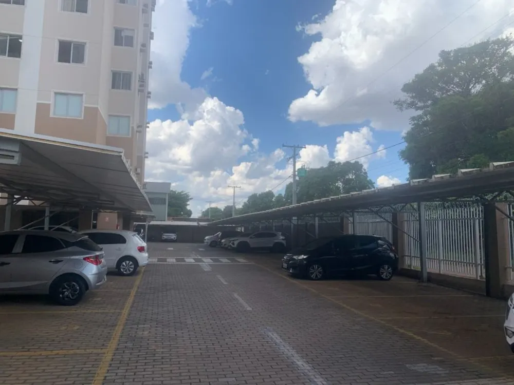 Apartamento, 3 quartos, 69 m² - Foto 6