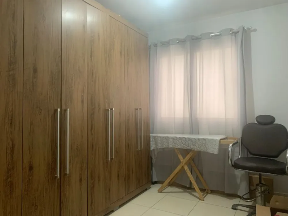 Apartamento, 3 quartos, 69 m² - Foto 4