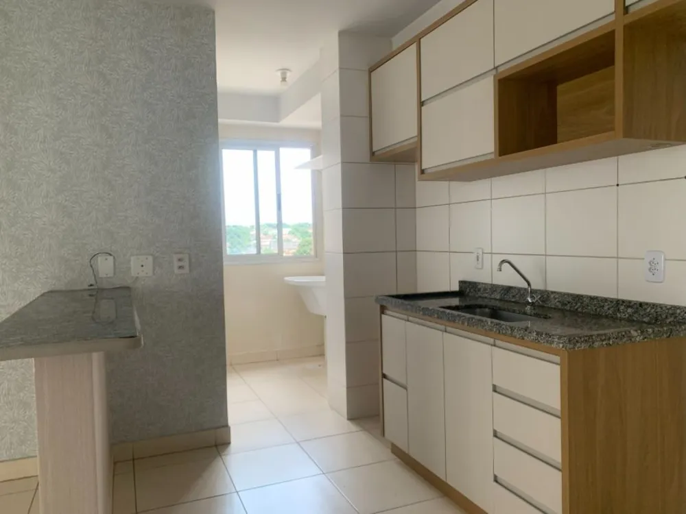 Apartamento, 3 quartos, 69 m² - Foto 11