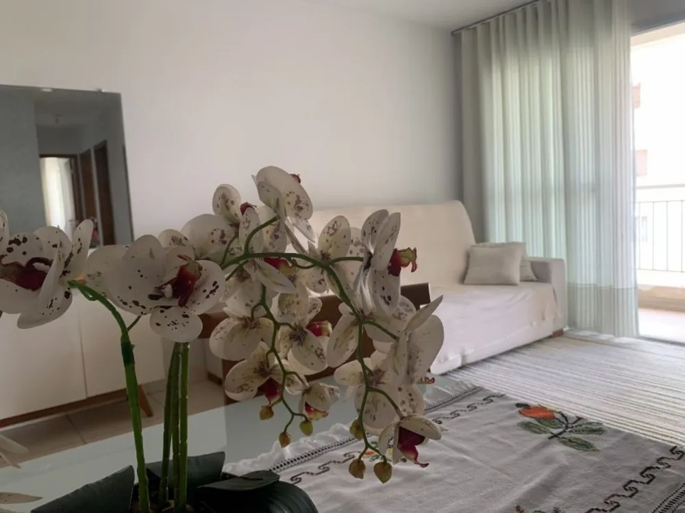 Apartamento, 3 quartos, 69 m² - Foto 10