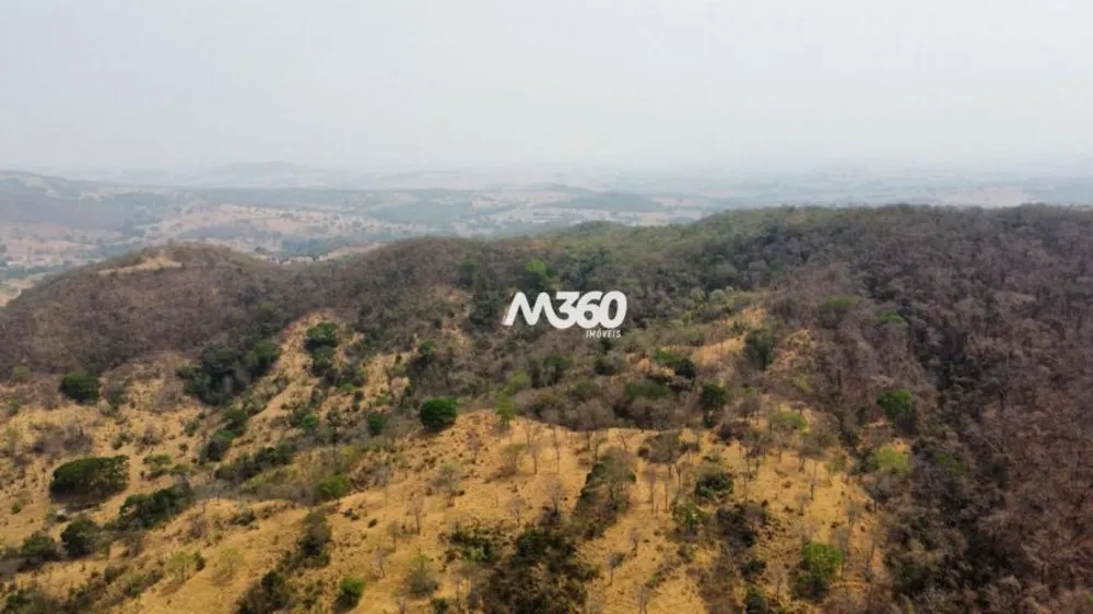 Fazenda, 194 hectares - Foto 10
