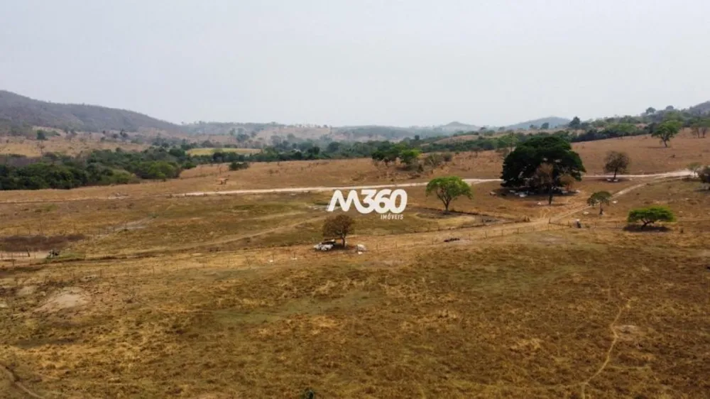 Fazenda, 194 hectares - Foto 15