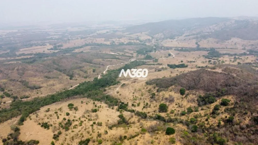 Fazenda, 194 hectares - Foto 12