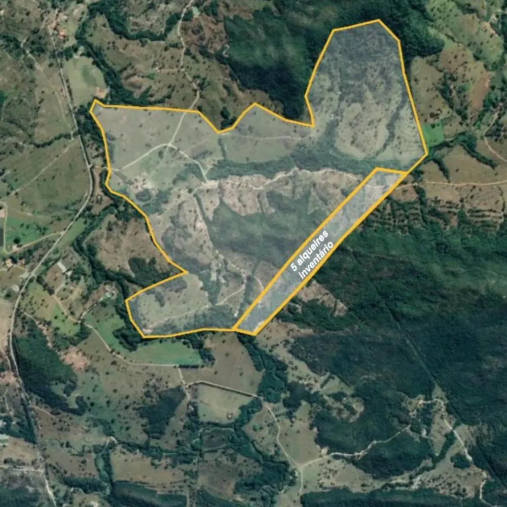 Fazenda, 194 hectares - Foto 16