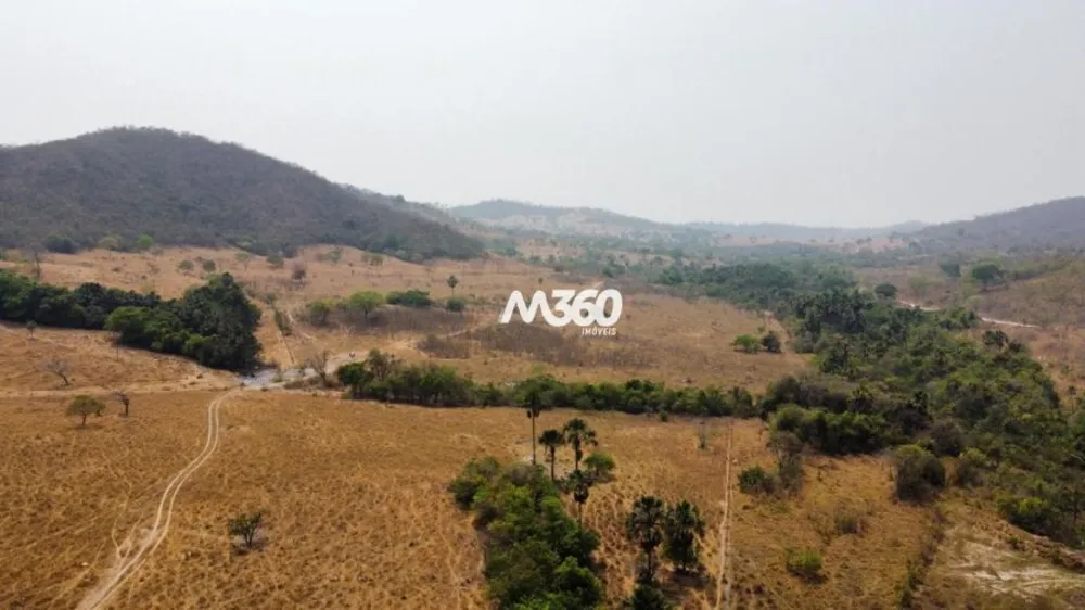 Fazenda, 194 hectares - Foto 11