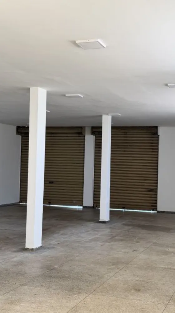 Sobrado, 3 quartos, 138 m² - Foto 2