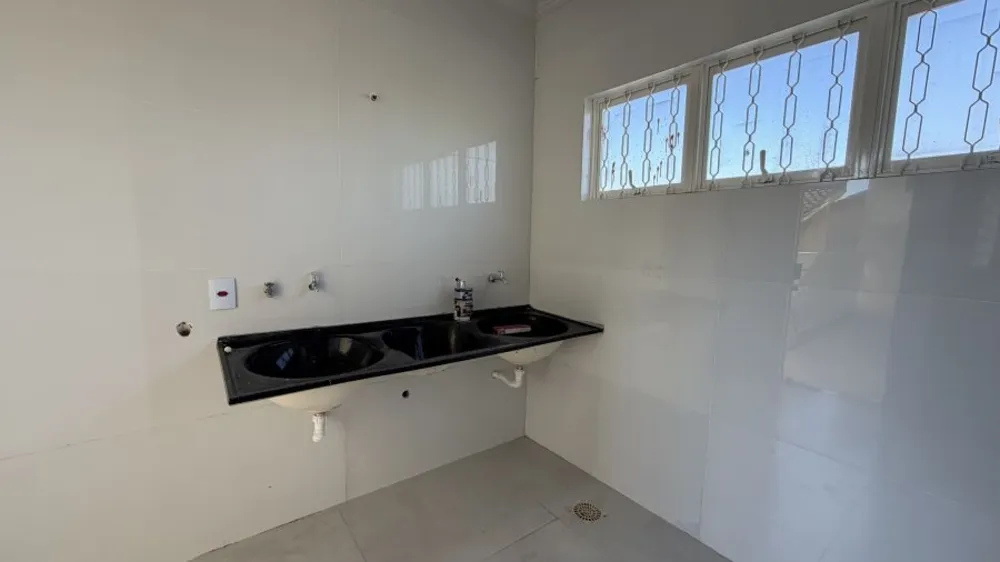 Sobrado, 3 quartos, 138 m² - Foto 3
