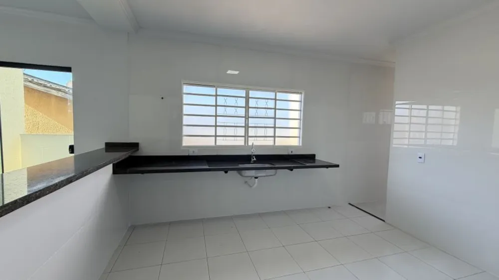 Sobrado, 3 quartos, 138 m² - Foto 4