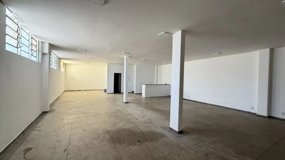 Sobrado, 3 quartos, 138 m² - Foto 3