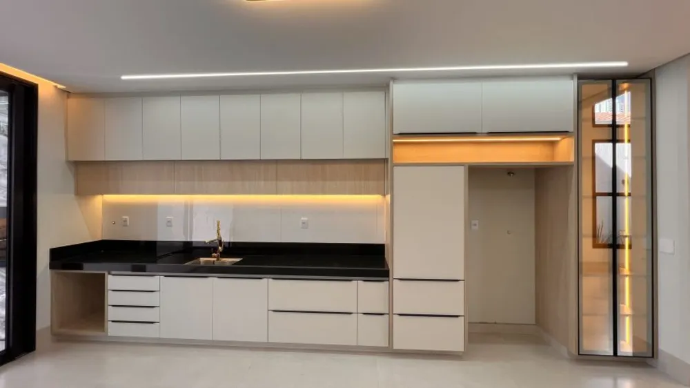 Casa, 138 m² - Foto 2